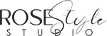 RSS